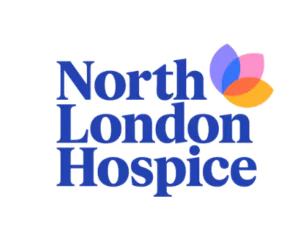 North London Hospice Logo