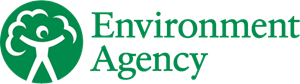 Environment Agency Logo